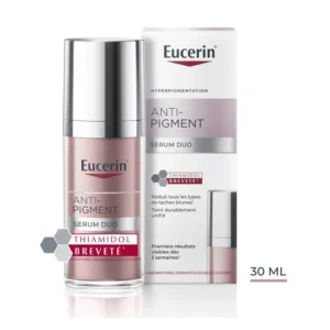 Eucerin ANTI-PIGMENT Sérum Duo
