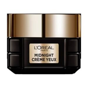 L’Oréal Age Perfect Renaissance Cellulaire​ Midnight Crème Yeux