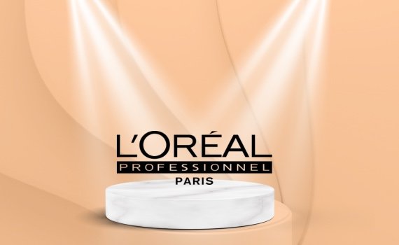 L’Oréal