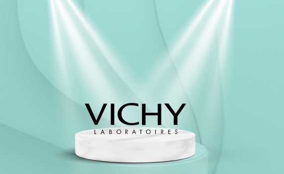 vichy